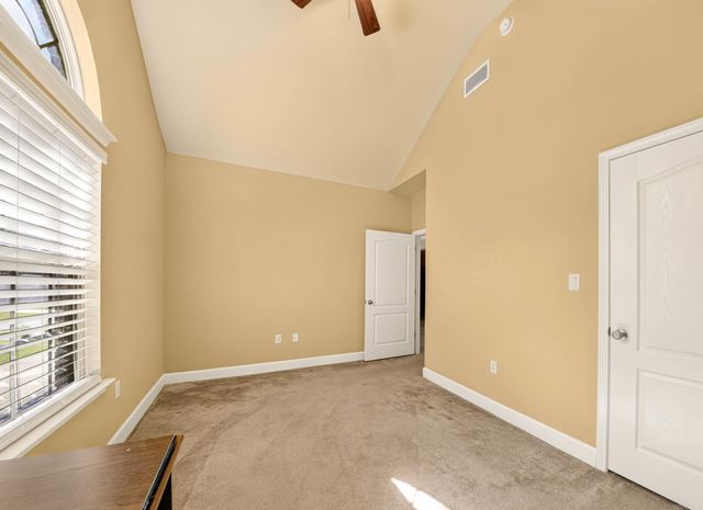 24 Crosswinds Drive, Cabot, AR 72023