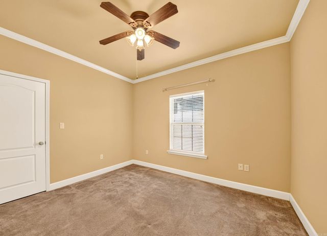 24 Crosswinds Drive, Cabot, AR 72023