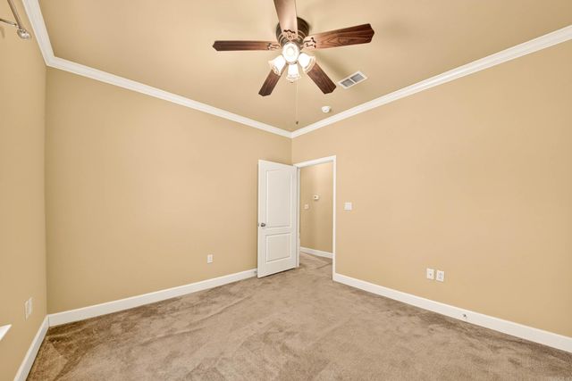 24 Crosswinds Drive, Cabot, AR 72023