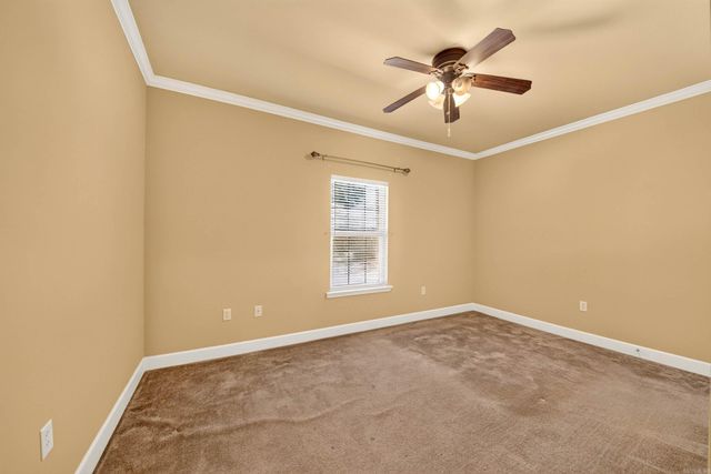 24 Crosswinds Drive, Cabot, AR 72023