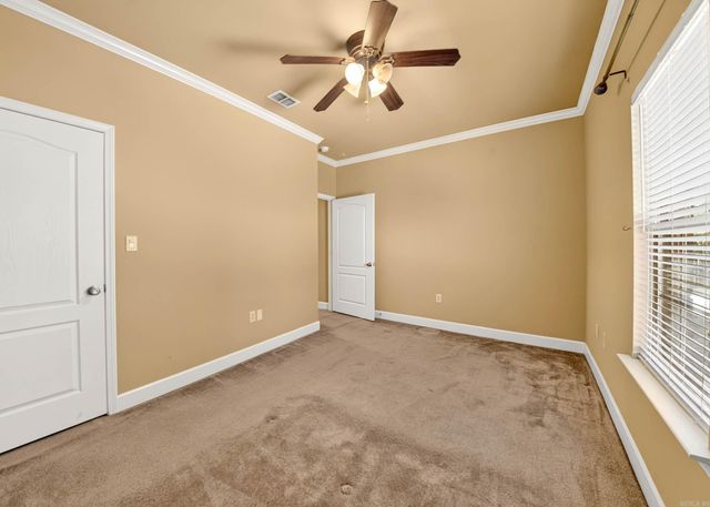 24 Crosswinds Drive, Cabot, AR 72023