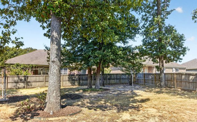 24 Crosswinds Drive, Cabot, AR 72023