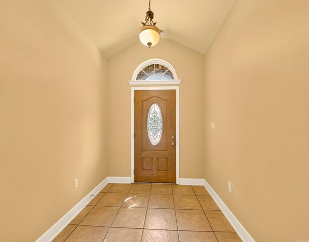 24 Crosswinds Drive, Cabot, AR 72023