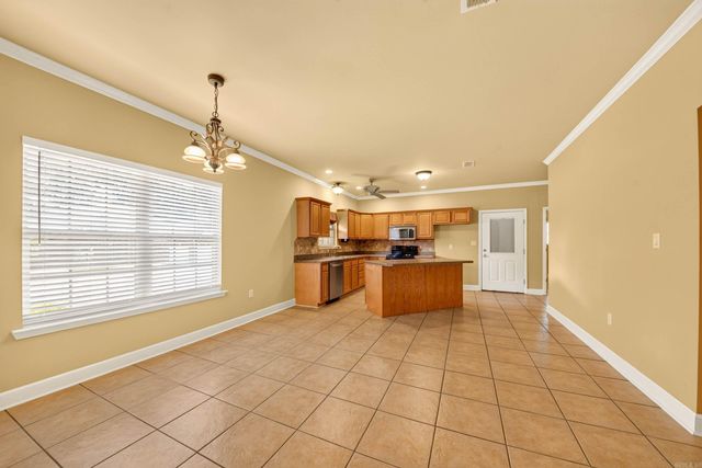24 Crosswinds Drive, Cabot, AR 72023