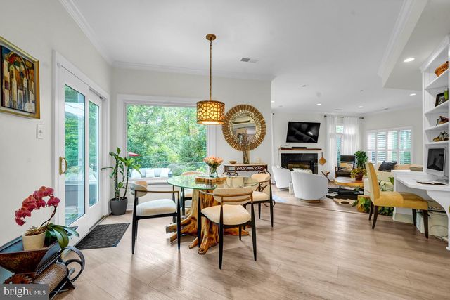 6719 TENNYSON DR, Mclean, VA 22101