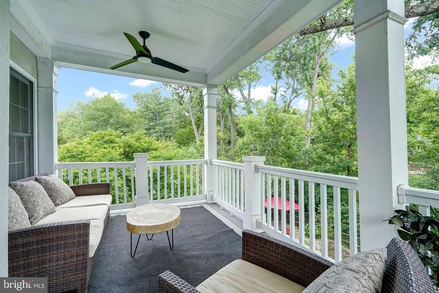6719 TENNYSON DR, Mclean, VA 22101