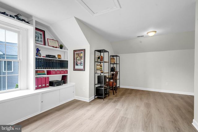 6719 TENNYSON DR, Mclean, VA 22101