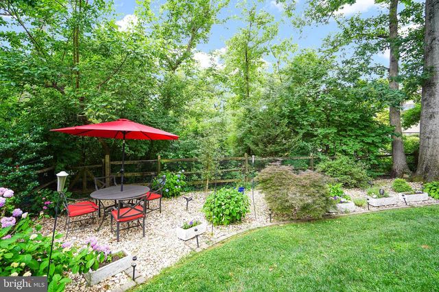 6719 TENNYSON DR, Mclean, VA 22101