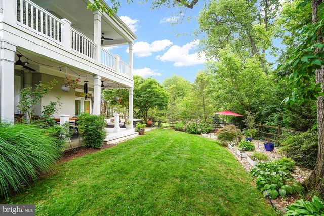 6719 TENNYSON DR, Mclean, VA 22101