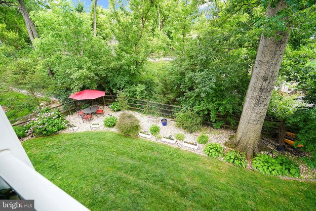 6719 TENNYSON DR, Mclean, VA 22101