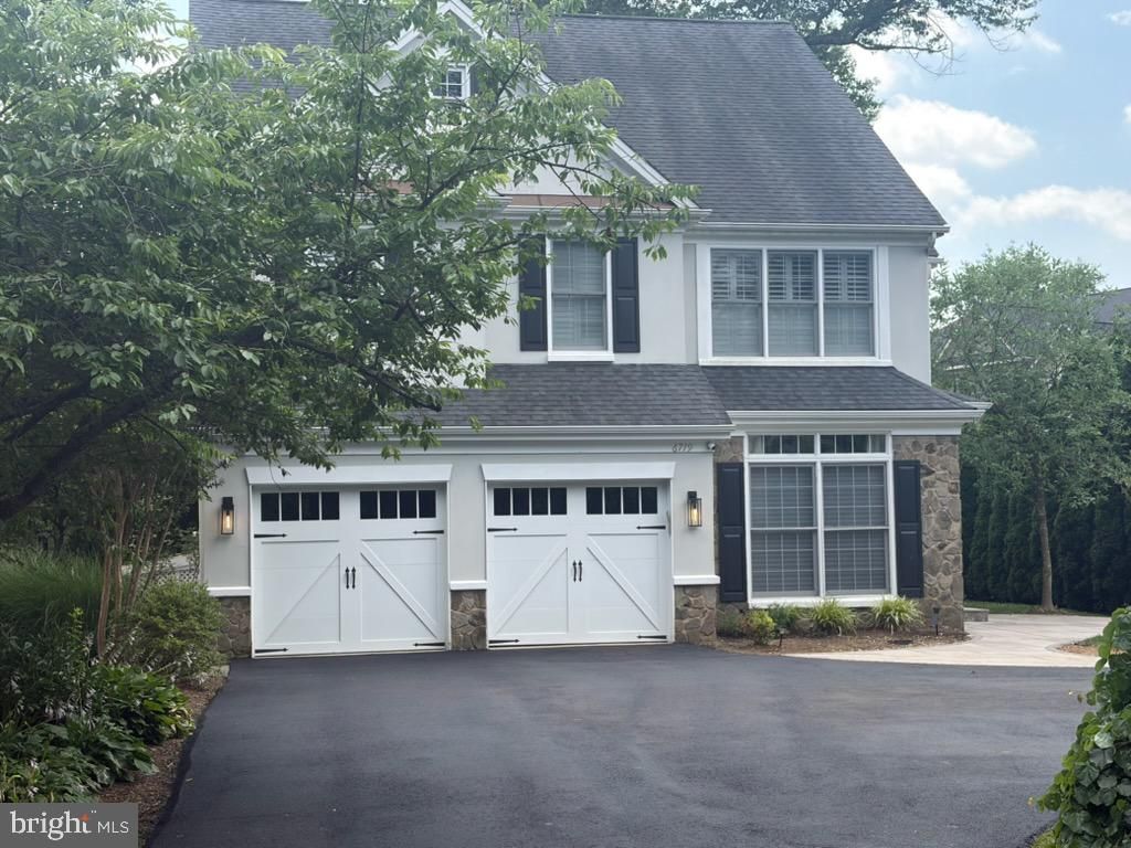 6719 TENNYSON DR, Mclean, VA 22101