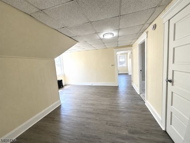 955 Madison Ave 3, Paterson City, NJ 07501