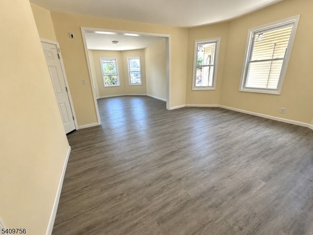 955 Madison Ave 3, Paterson City, NJ 07501
