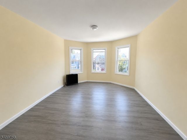 955 Madison Ave 3, Paterson City, NJ 07501