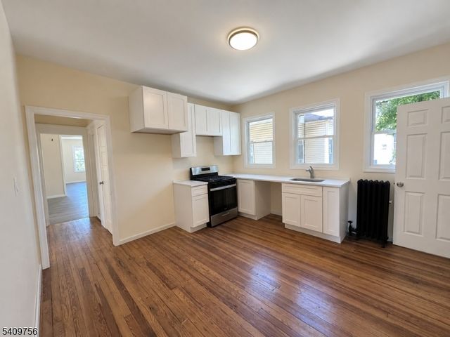 955 Madison Ave 3, Paterson City, NJ 07501