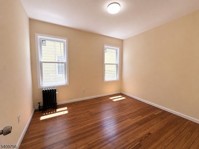 955 Madison Ave 3, Paterson City, NJ 07501