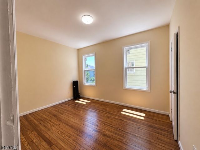 955 Madison Ave 3, Paterson City, NJ 07501