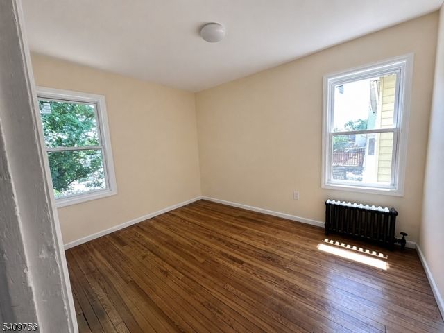 955 Madison Ave 3, Paterson City, NJ 07501