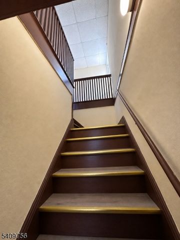 955 Madison Ave 3, Paterson City, NJ 07501