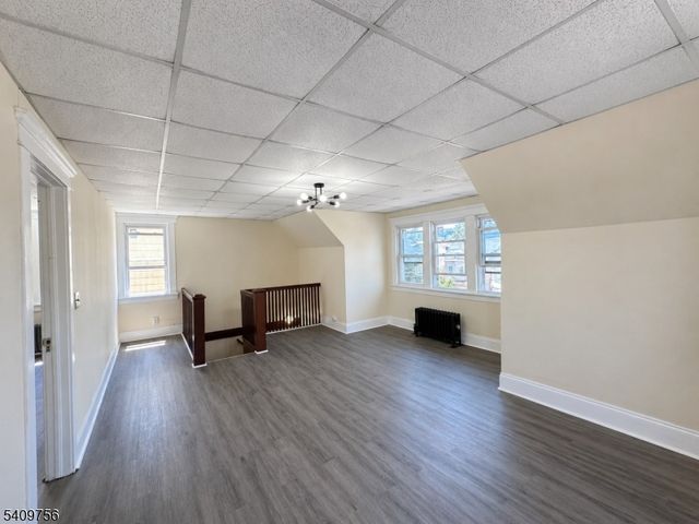 955 Madison Ave 3, Paterson City, NJ 07501