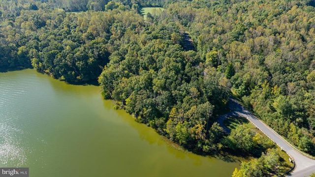 16125 HARRIS CT, Orange, VA 22960