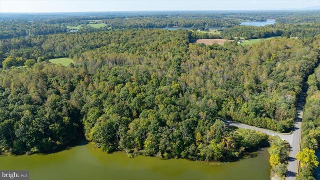 16125 HARRIS CT, Orange, VA 22960
