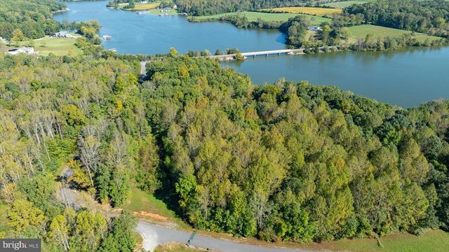 16125 HARRIS CT, Orange, VA 22960