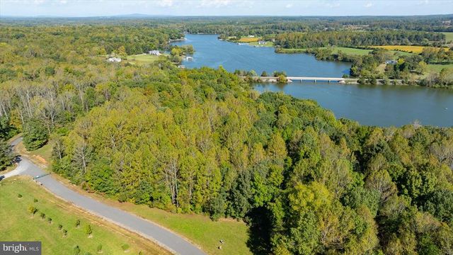 16125 HARRIS CT, Orange, VA 22960