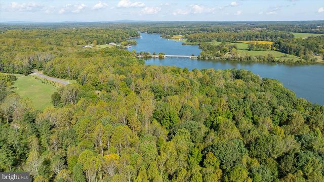 16125 HARRIS CT, Orange, VA 22960
