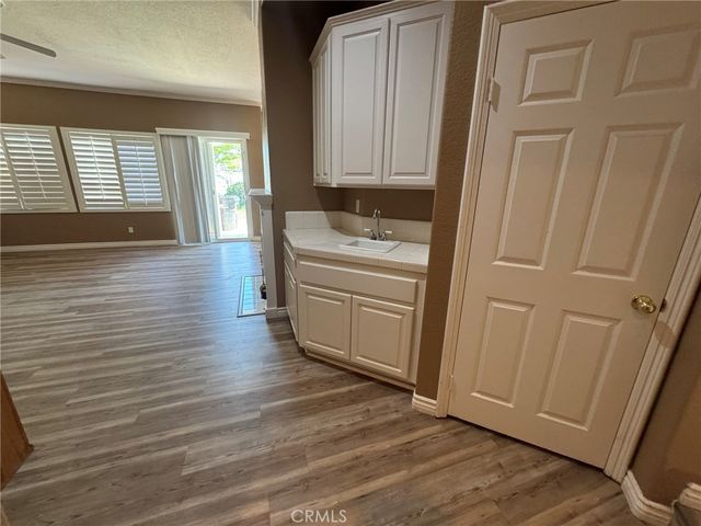 23799 Via Segovia, Murrieta, CA 92562