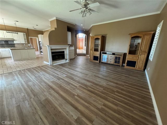 23799 Via Segovia, Murrieta, CA 92562