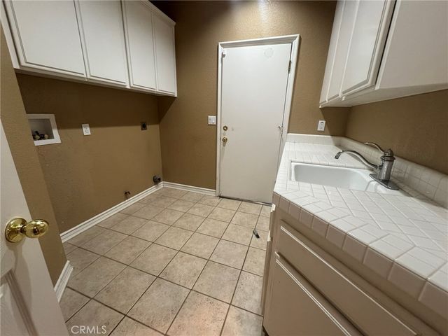 23799 Via Segovia, Murrieta, CA 92562
