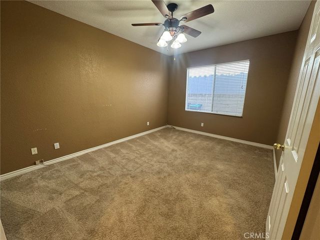 23799 Via Segovia, Murrieta, CA 92562