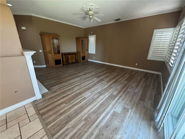 23799 Via Segovia, Murrieta, CA 92562