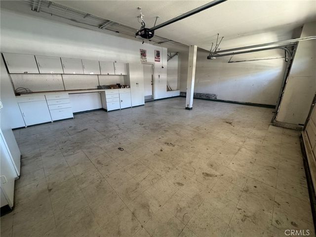 23799 Via Segovia, Murrieta, CA 92562