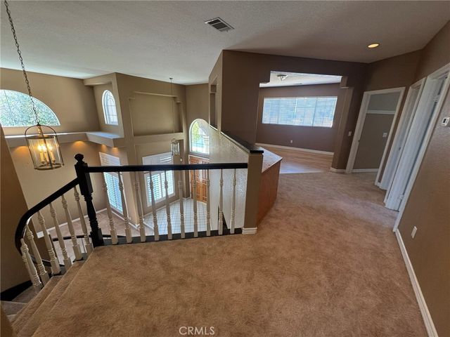 23799 Via Segovia, Murrieta, CA 92562