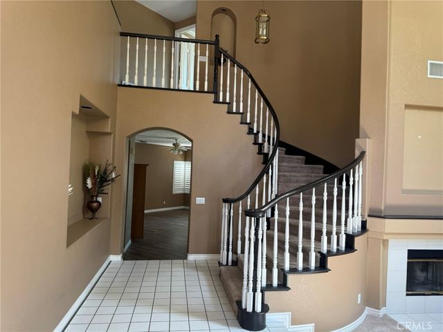 23799 Via Segovia, Murrieta, CA 92562