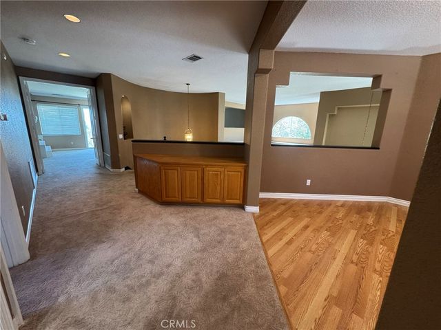 23799 Via Segovia, Murrieta, CA 92562