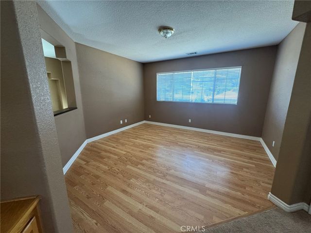 23799 Via Segovia, Murrieta, CA 92562