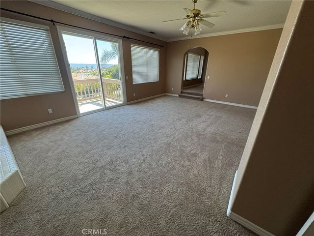 23799 Via Segovia, Murrieta, CA 92562