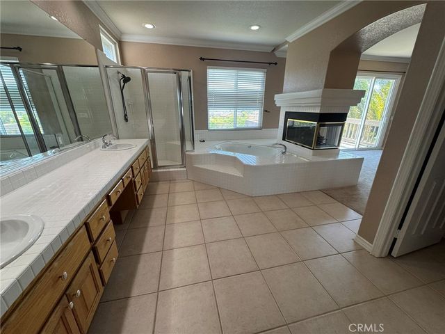 23799 Via Segovia, Murrieta, CA 92562