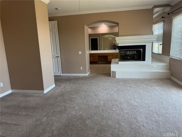 23799 Via Segovia, Murrieta, CA 92562