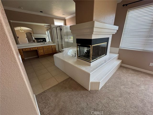 23799 Via Segovia, Murrieta, CA 92562