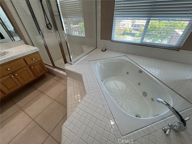 23799 Via Segovia, Murrieta, CA 92562