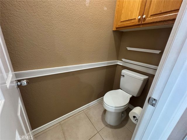 23799 Via Segovia, Murrieta, CA 92562
