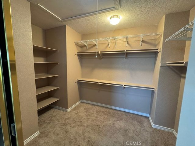 23799 Via Segovia, Murrieta, CA 92562