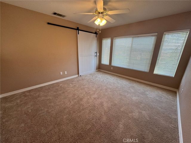 23799 Via Segovia, Murrieta, CA 92562