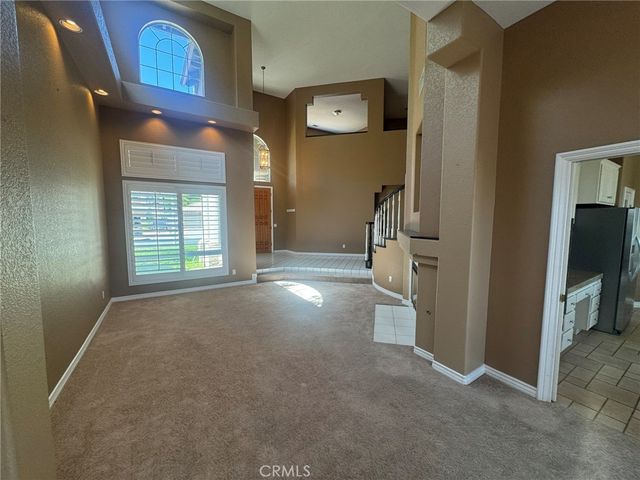 23799 Via Segovia, Murrieta, CA 92562
