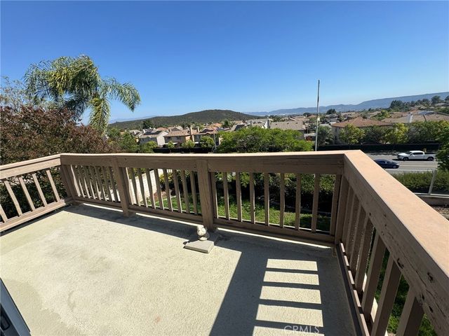 23799 Via Segovia, Murrieta, CA 92562