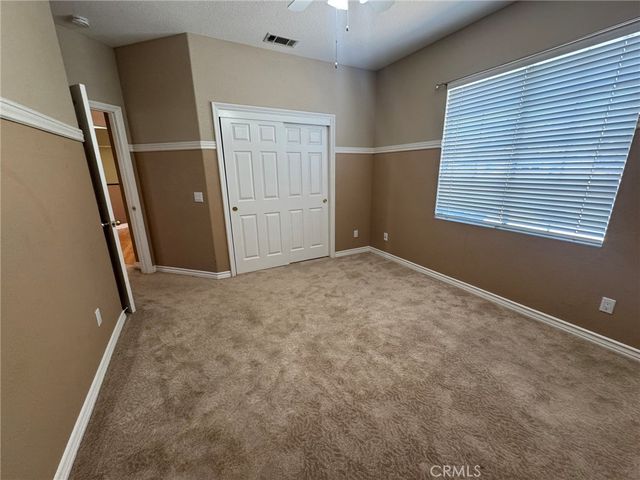 23799 Via Segovia, Murrieta, CA 92562